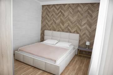 Фотографии Отель VIP Hotel г. Измаил (Украина) №3 Фото Отель VIP Hotel г. Измаил 3