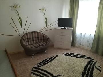 Фотографии Апартаменты Apartments г. Измаил (Украина) №4 Фото Апартаменты Apartments г. Измаил 4