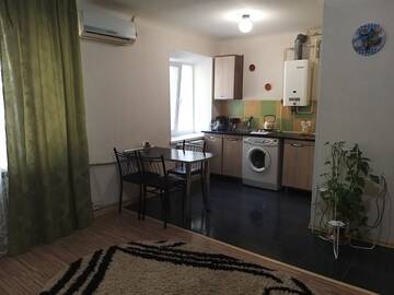 Фотографии Апартаменты Apartments г. Измаил (Украина) №5 Фото Апартаменты Apartments г. Измаил 5