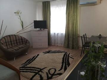 Фотографии Апартаменты Apartments г. Измаил (Украина) №1 Фото Апартаменты Apartments г. Измаил 1